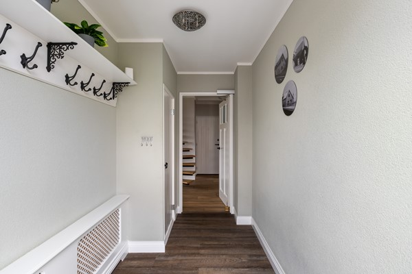 Kooilandsedijk 23, Strijen-40.jpg